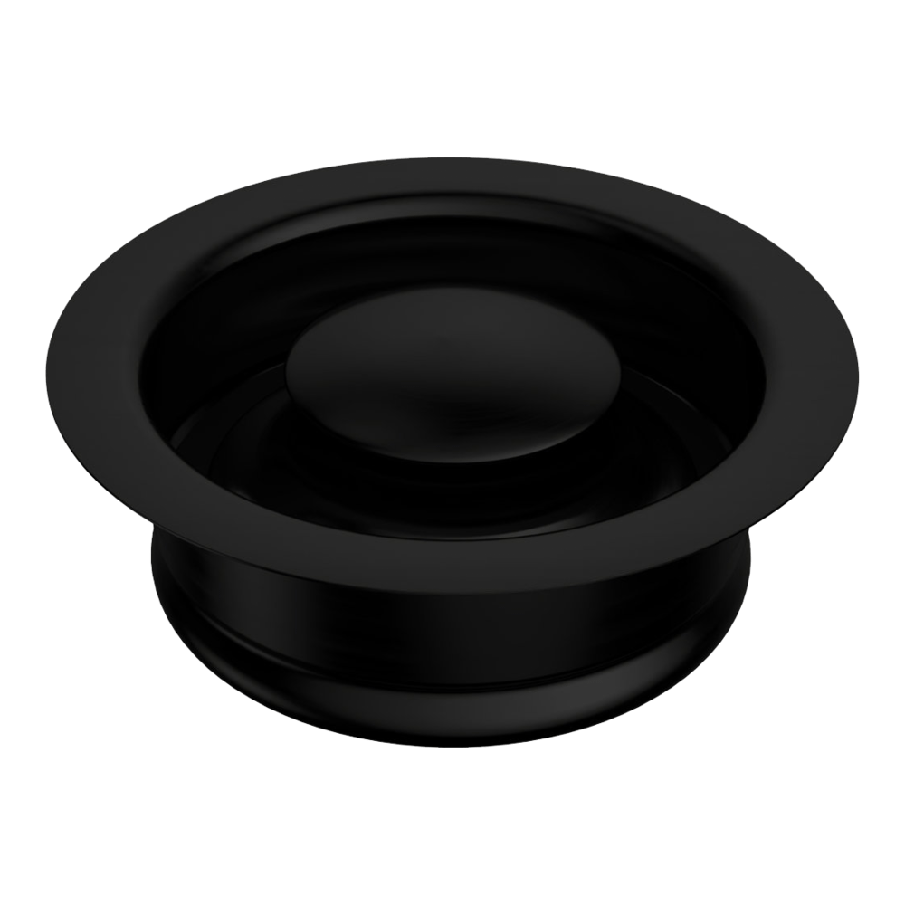 Сменная горловина для измельчителя Nagare Slim Omoikiri NA-02 GB