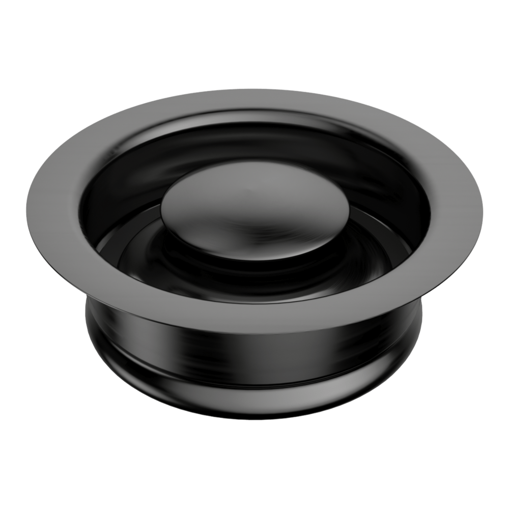 Сменная горловина для измельчителя Nagare Slim Omoikiri NA-02 GM