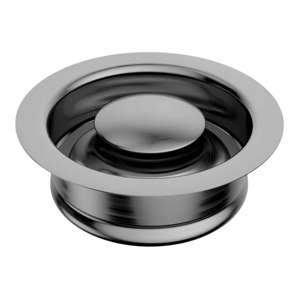 Сменная горловина для измельчителя Nagare Slim Omoikiri NA-02 IN