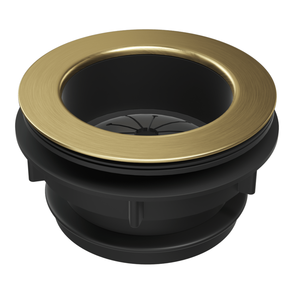 Cменная горловина для измельчителя Nagare Omoikiri NA-04-AB022