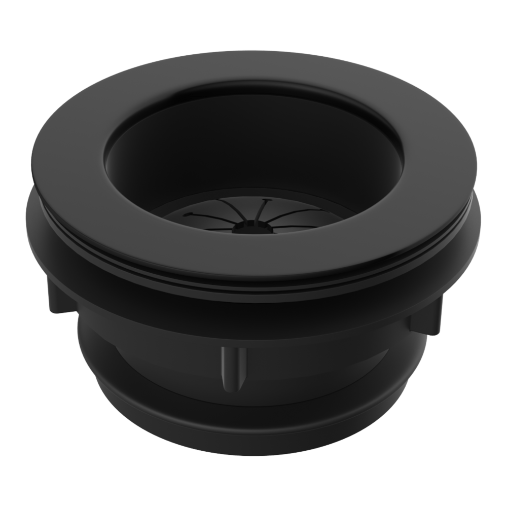 Cменная горловина для измельчителя Nagare Omoikiri NA-04-GB