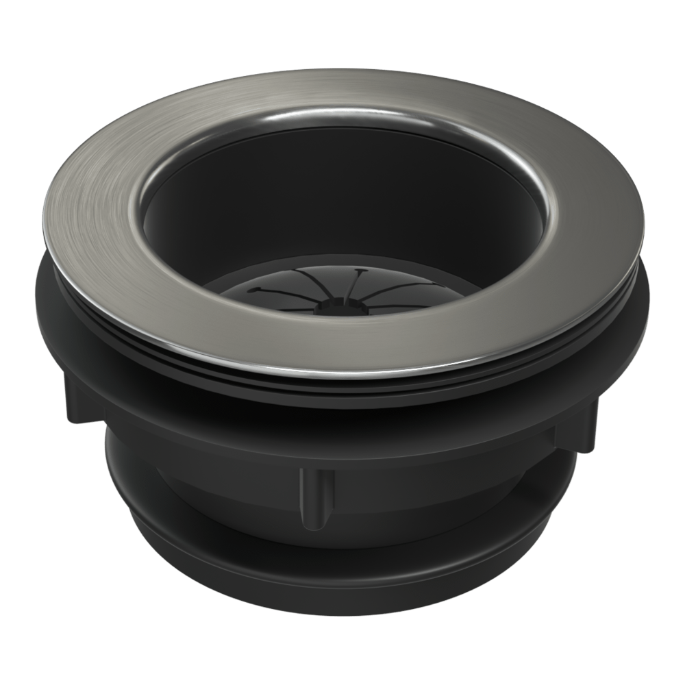 Cменная горловина для измельчителя Nagare Omoikiri NA-04-GM