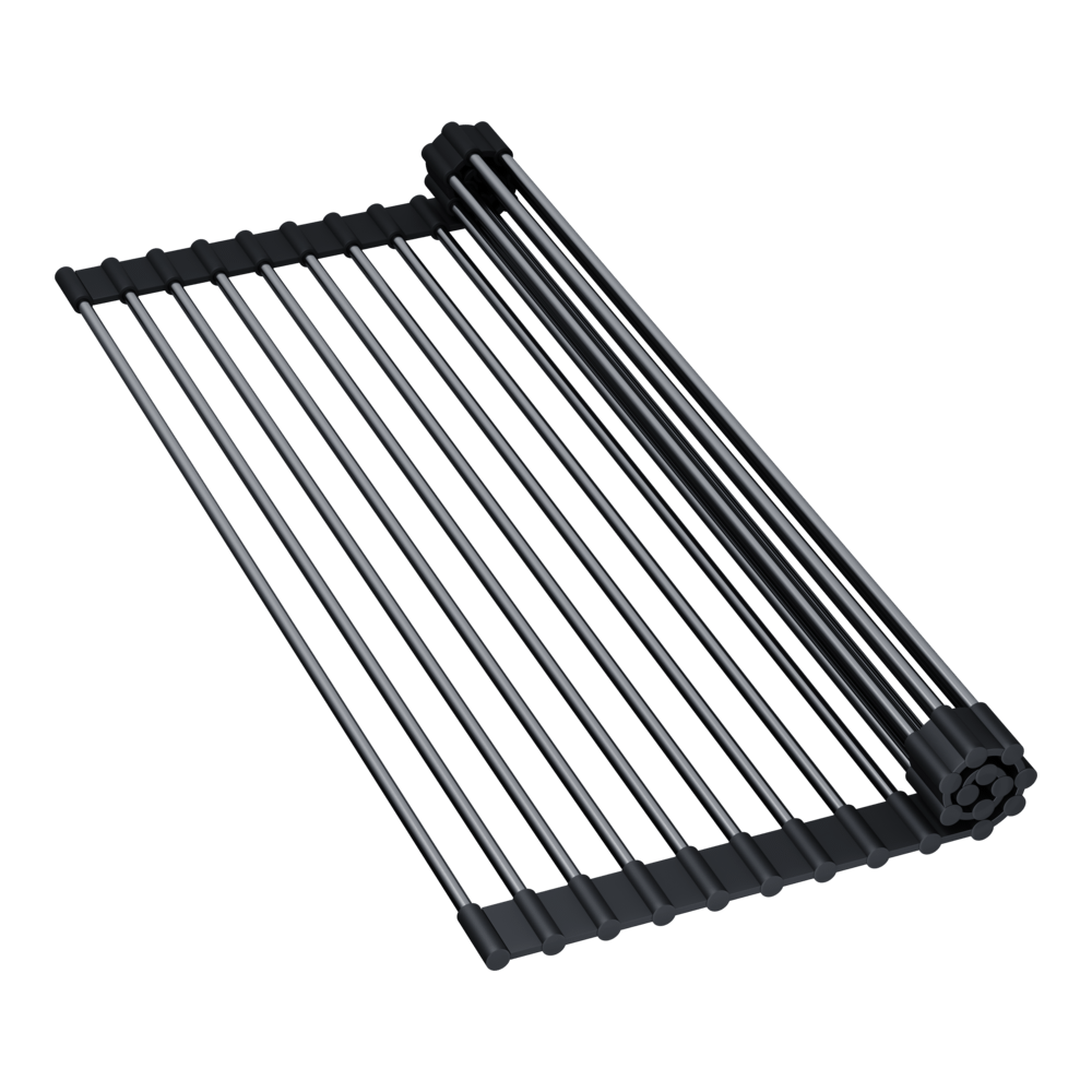 Ролл-мат Omoikiri ROLL-01-GM