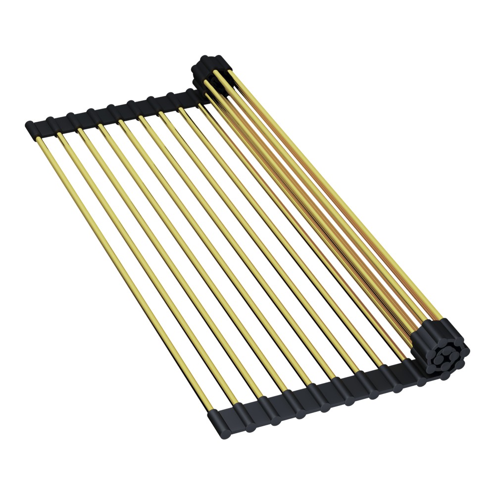 Ролл-мат Omoikiri ROLL-01-LG