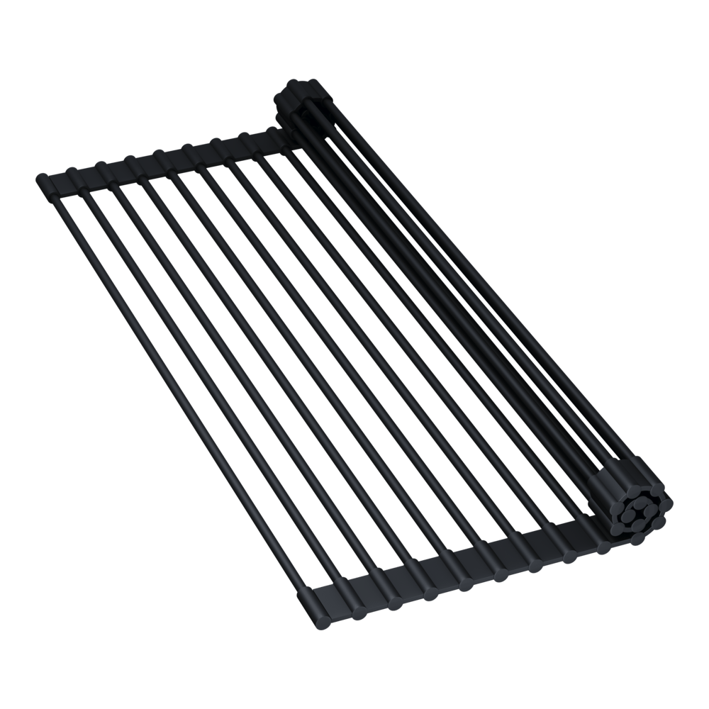 Ролл-мат Omoikiri ROLL-01-Silicone-BL