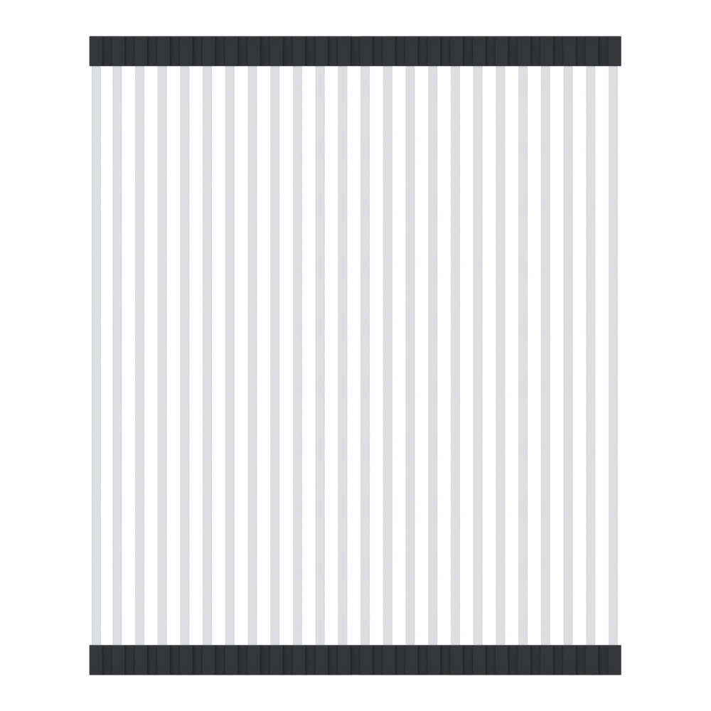 Ролл-мат Omoikiri ROLL-02-IN