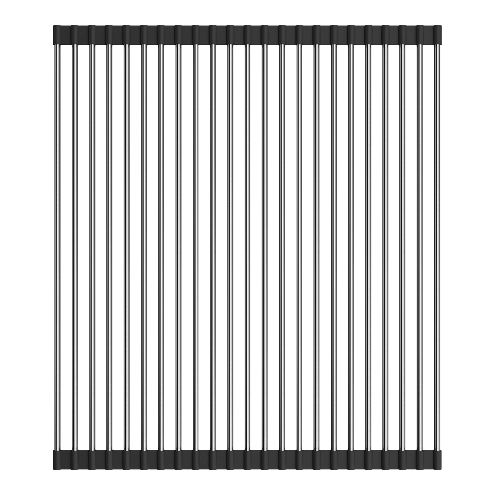 Ролл-мат Omoikiri ROLL-03-IN