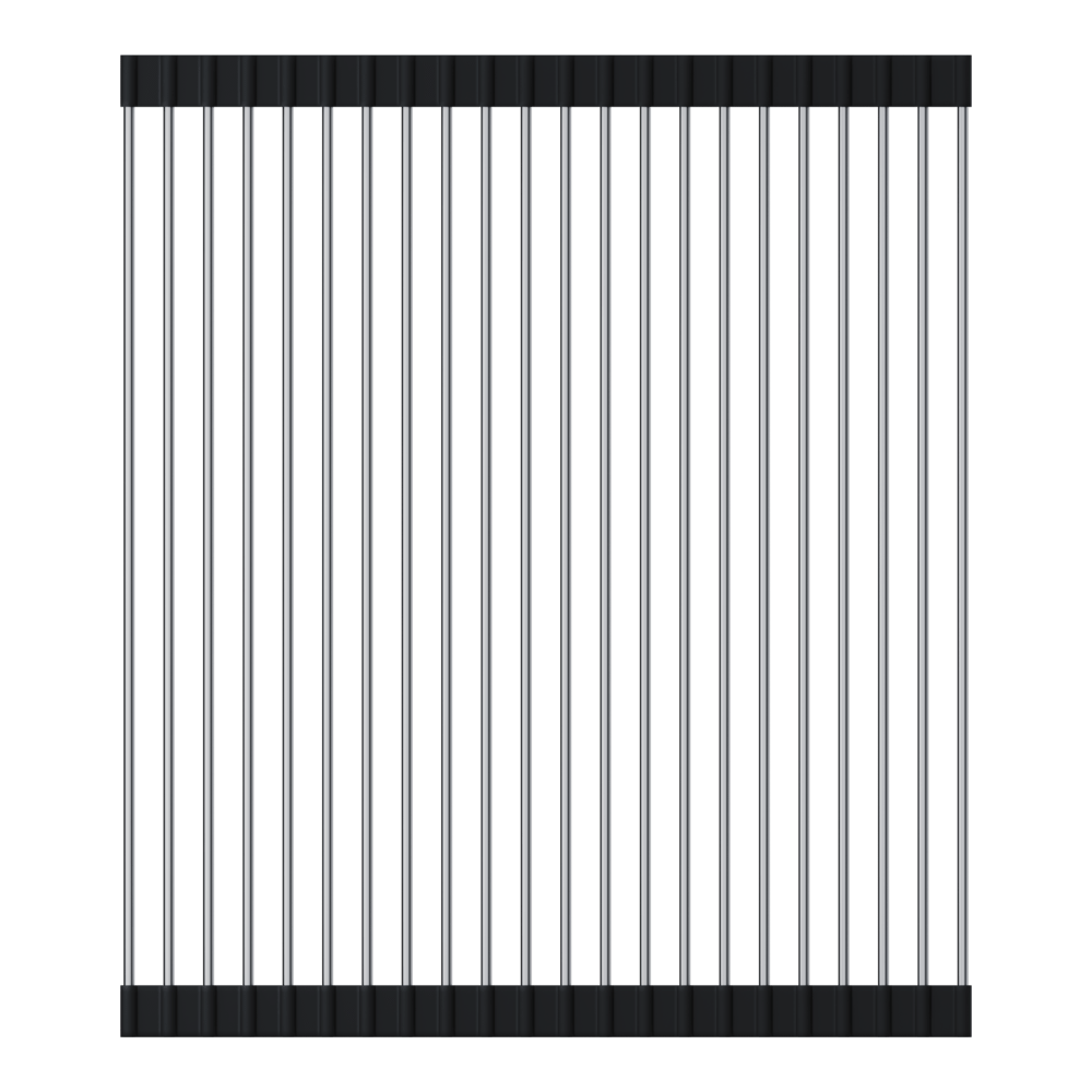 Ролл-мат Omoikiri ROLL-05-IN