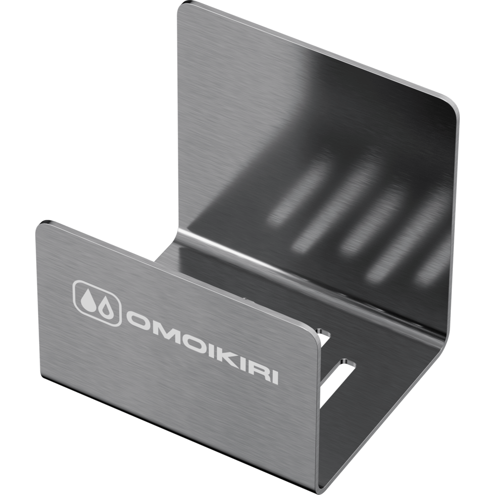 Держатель для губки Omoikiri SH-01-IN