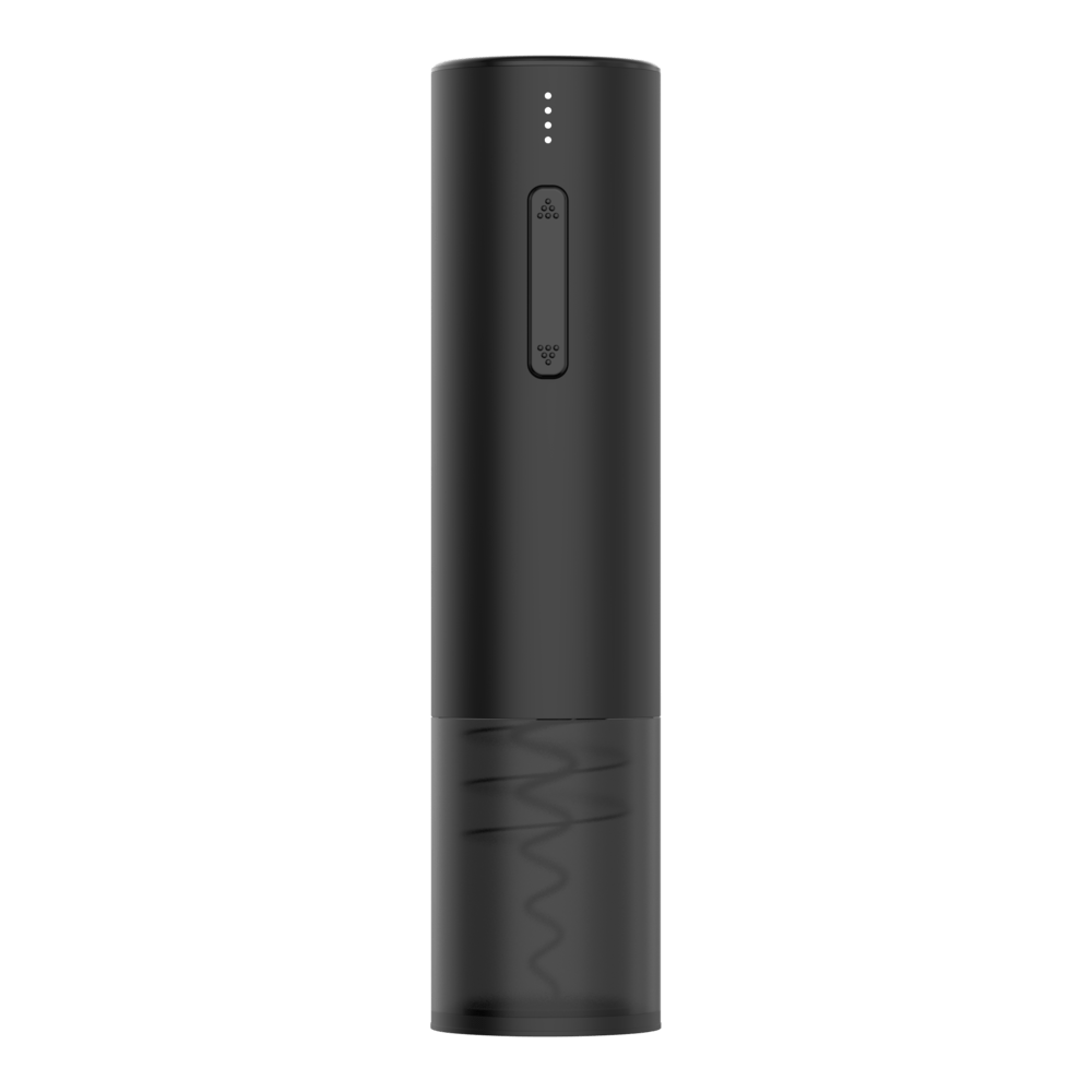 Электрический штопор EC-01 GB