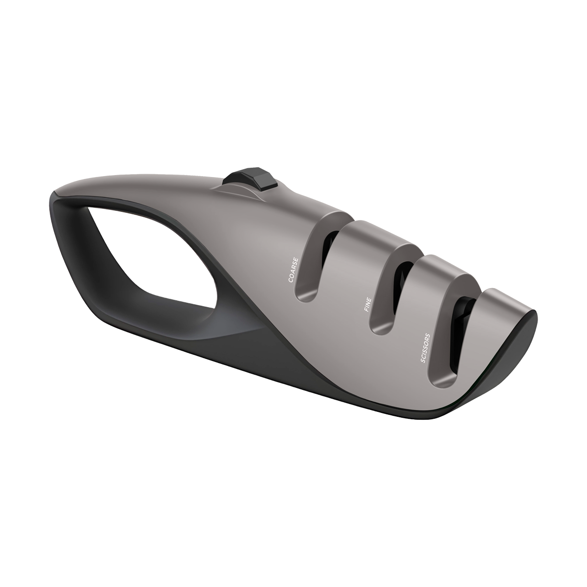 Механическая точилка для ножей UN-01-GR