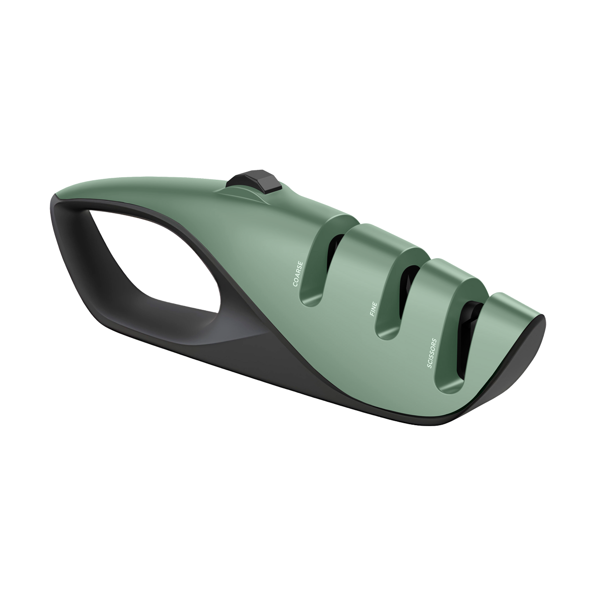 Механическая точилка для ножей UN-01-OL