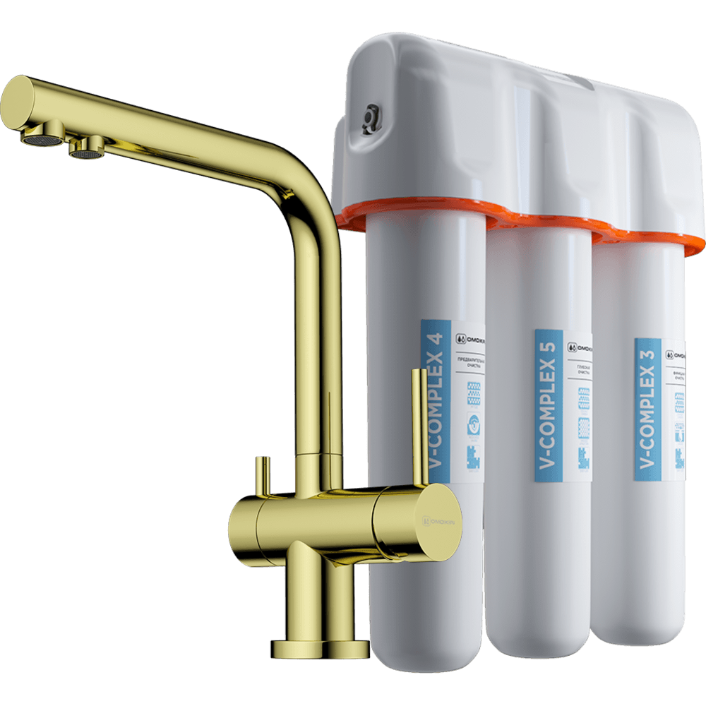 Nagano-LG + Pure drop Lite