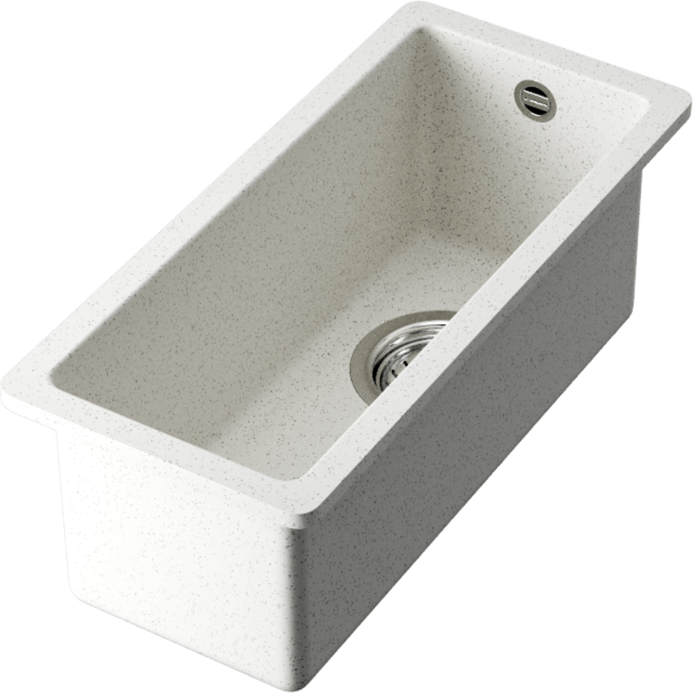 Omoikiri Bosen 20-U-EV Tetogranit/эверест