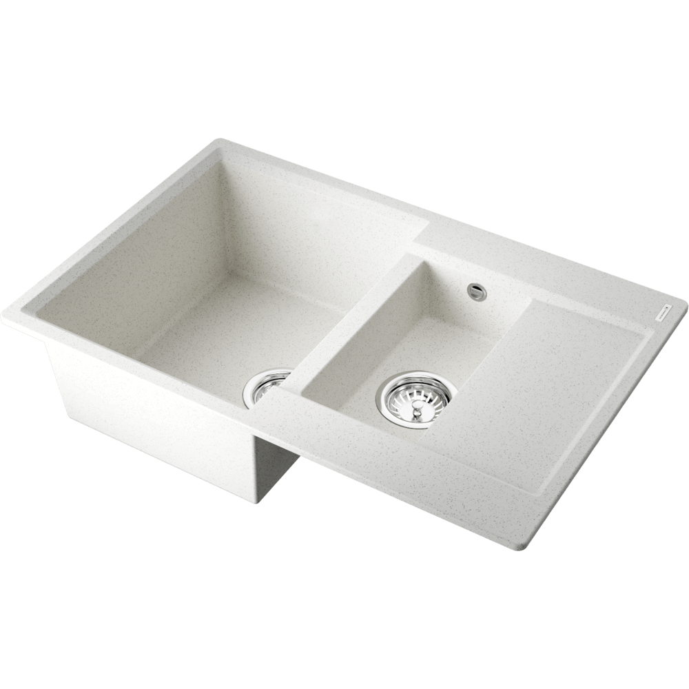 Omoikiri Daisen 78-2T-EV Tetogranit/эверест