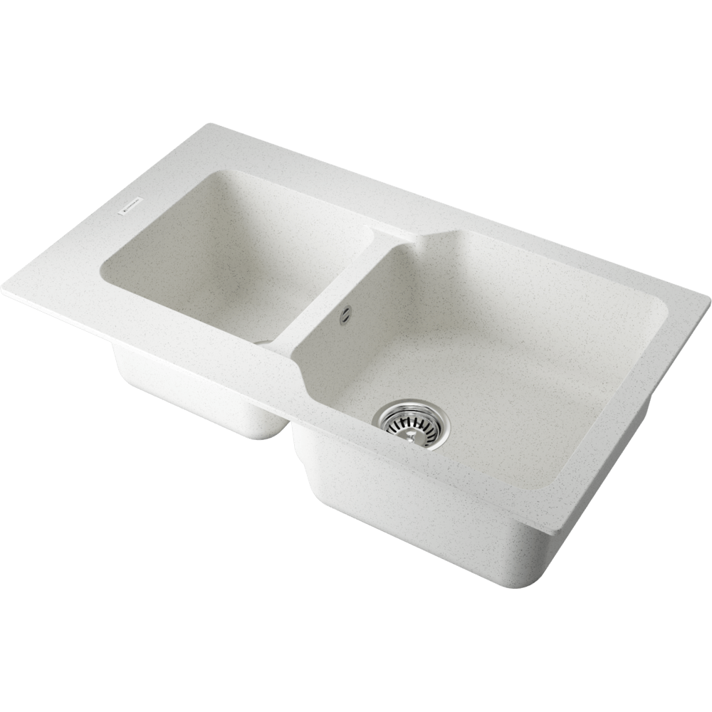 Omoikiri Maru 86-2-EV Tetogranit/эверест