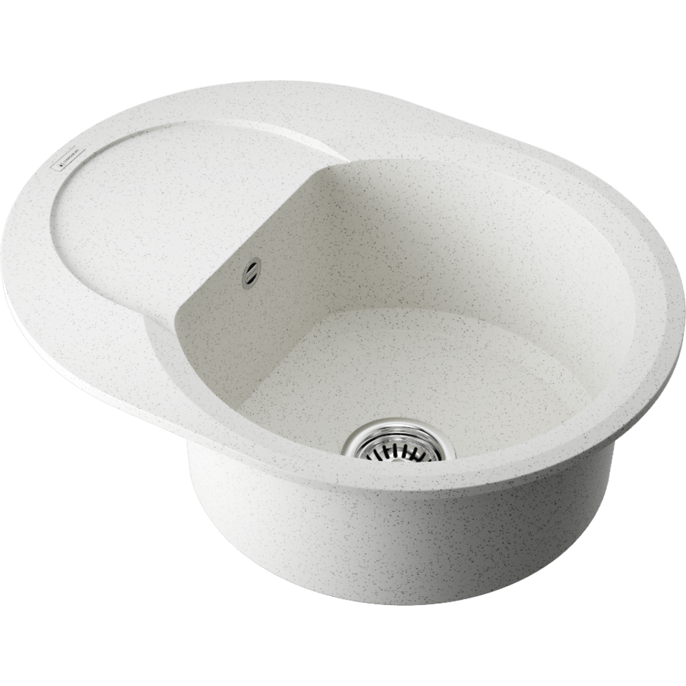 Omoikiri Sakaime 60E-EV Tetogranit/эверест