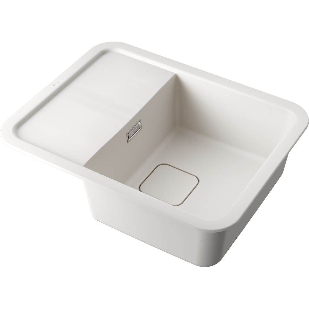 Omoikiri Tasogare 65-PA Artgranit/пастила